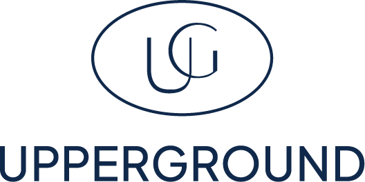 Upperground